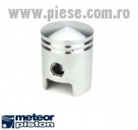 Piston motosapa Minarelli Motor Industrial tip I 125 2T D57.00 bolt 13